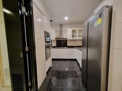 Orchard Scotts (D9), Condominium #440238021